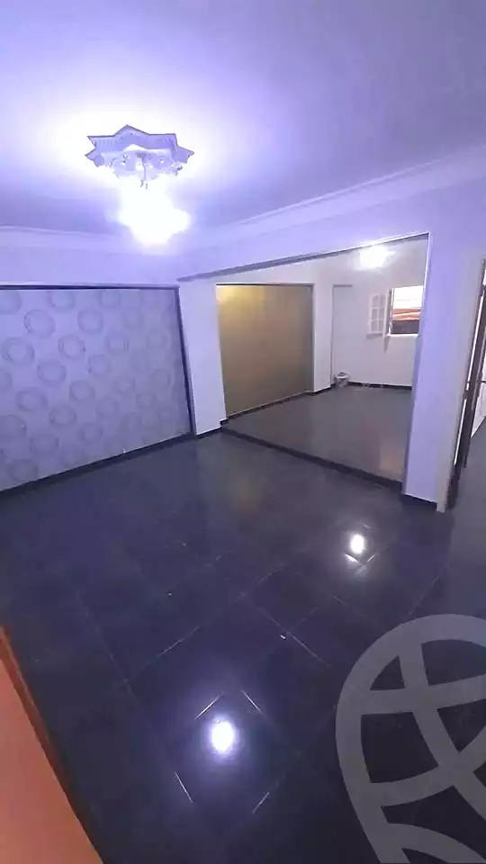 https://aqarmap.com.eg/ar/listing/6659303-for-sale-alexandria-l-jmy-lbytsh-ibrahim-othman-st