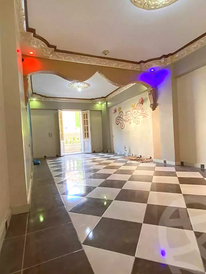 https://aqarmap.com.eg/ar/listing/6659307-for-sale-alexandria-l-jmy-lbytsh-al-kaada-st