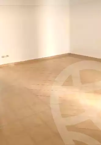 https://aqarmap.com.eg/ar/listing/6659309-for-rent-cairo-el-maadi-zahraa-el-maadi-shr-krfwr-lryysy