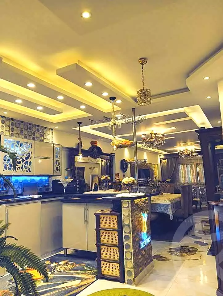 https://aqarmap.com.eg/ar/listing/6659315-for-sale-alexandria-l-jmy-lbytsh-bianchiii
