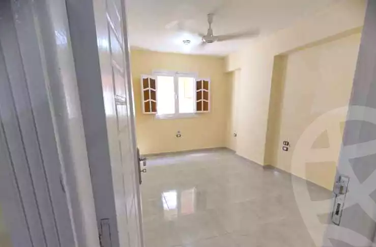https://aqarmap.com.eg/ar/listing/6659312-for-sale-cairo-ain-shams-ain-shams-el-sharkia-el-zahraa-st