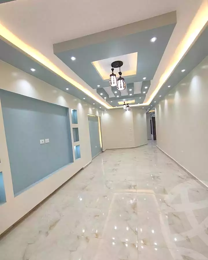 https://aqarmap.com.eg/ar/listing/6659319-for-sale-alexandria-l-jmy-lbytsh-al-samalehy-2-st