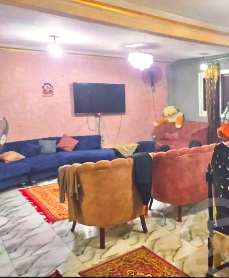 https://aqarmap.com.eg/ar/listing/6659318-for-sale-cairo-el-haram-el-aresh