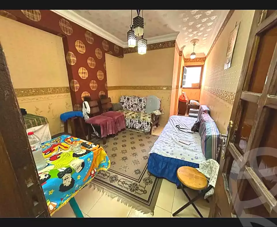 https://aqarmap.com.eg/en/listing/6659327-for-sale-alexandria-camp-cesar