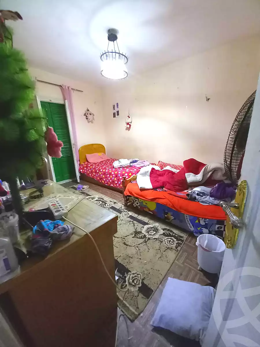 https://aqarmap.com.eg/ar/listing/6659322-for-sale-alexandria-sydy-bshr-sydy-bshr-bhry