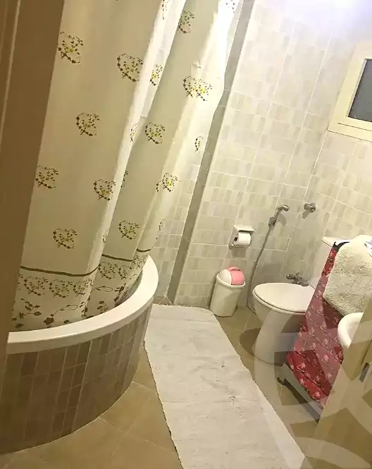 https://aqarmap.com.eg/en/listing/6659330-for-sale-alexandria-krmwz