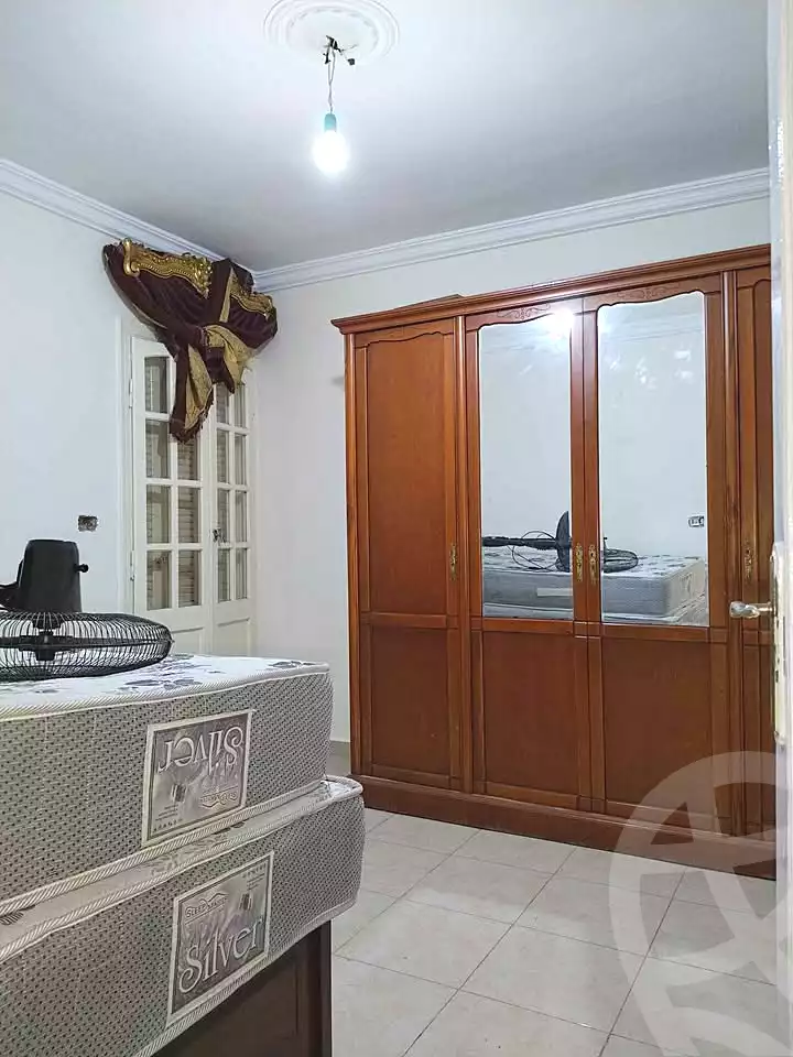 https://aqarmap.com.eg/ar/listing/6659329-for-rent-alexandria-sydy-bshr-sydy-bshr-bhry-gamal-abd-el-nasir-st