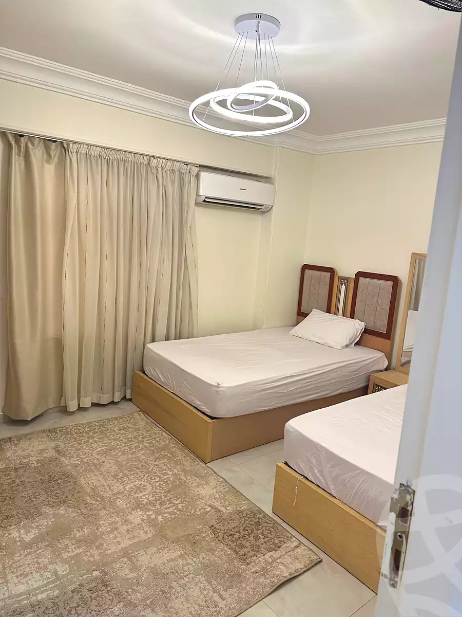 https://aqarmap.com.eg/ar/listing/6659328-for-rent-cairo-dokki-manteqt-nadi-el-syd