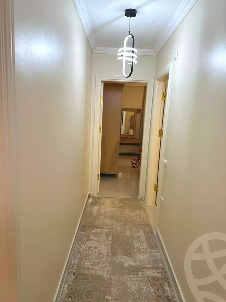 https://aqarmap.com.eg/ar/listing/6659328-for-rent-cairo-dokki-manteqt-nadi-el-syd