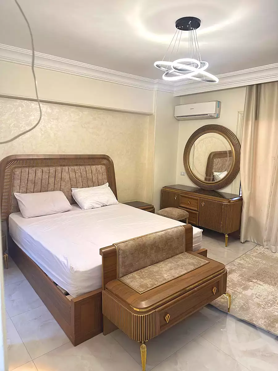 https://aqarmap.com.eg/ar/listing/6659328-for-rent-cairo-dokki-manteqt-nadi-el-syd
