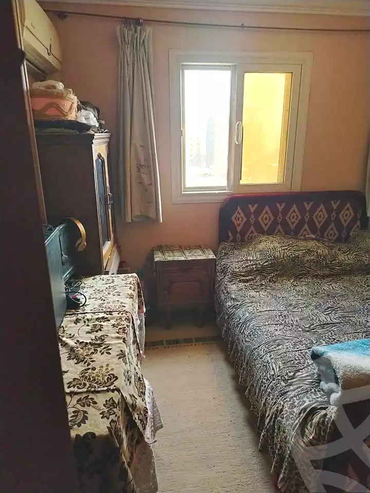 https://aqarmap.com.eg/en/listing/6659332-for-sale-cairo-el-haram-el-maryotya
