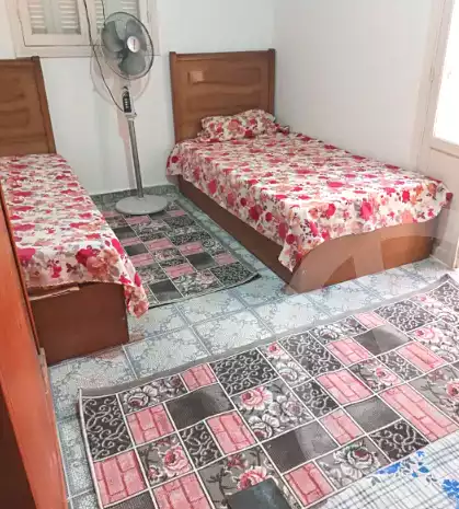 https://aqarmap.com.eg/en/listing/6659334-for-rent-alexandria-el-mandara-alex-el-mandara-bahri