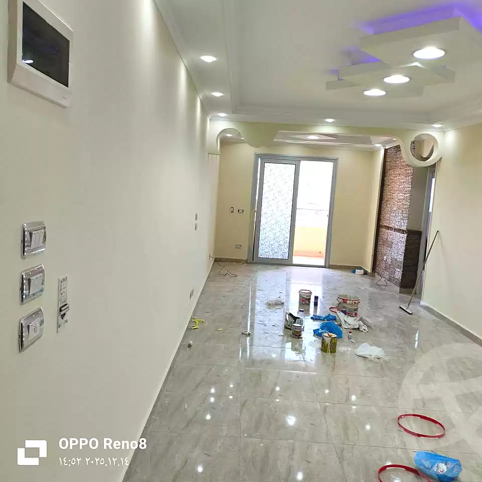 https://aqarmap.com.eg/en/listing/6659338-for-rent-alexandria-sydy-bshr-sydy-bshr-qbly