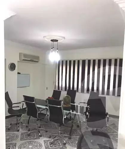 https://aqarmap.com.eg/ar/listing/6659340-for-rent-cairo-nasr-city-6th-zone
