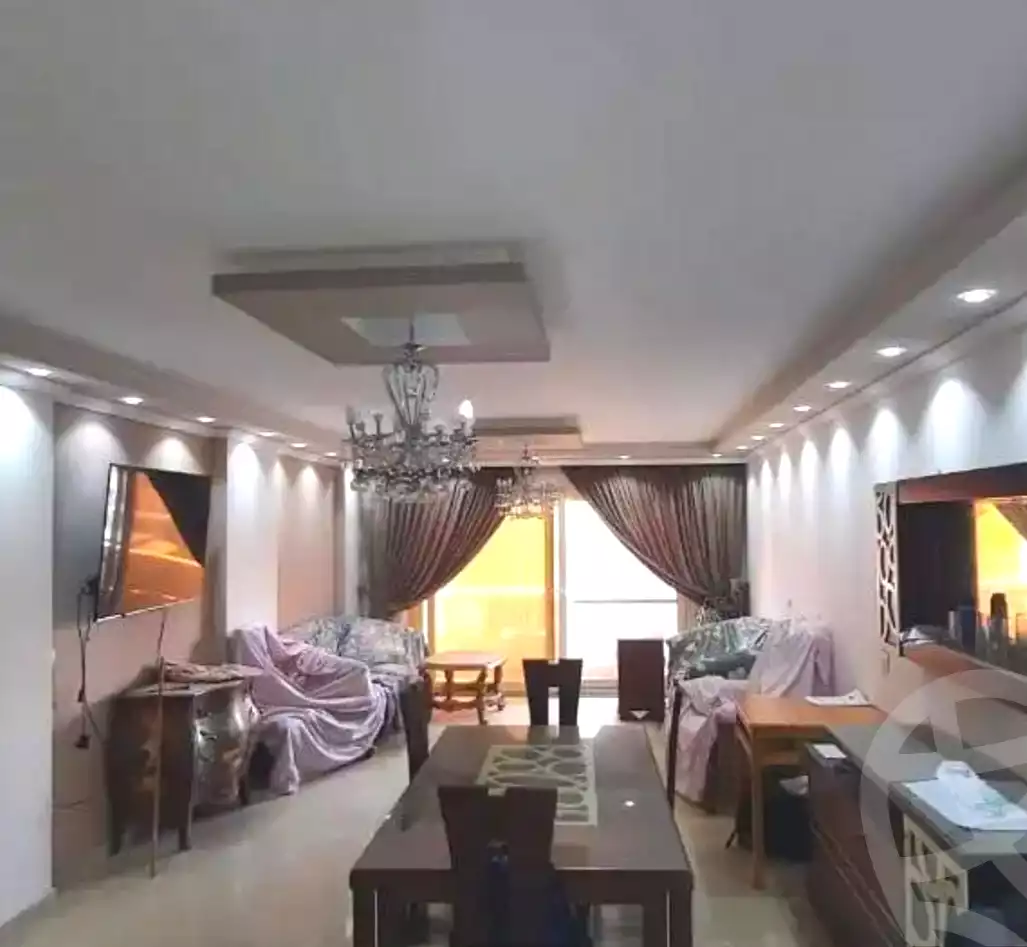 https://aqarmap.com.eg/ar/listing/6659342-for-sale-alexandria-l-jmy-lbytsh
