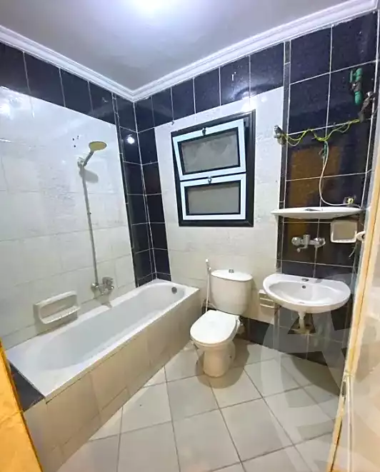 https://aqarmap.com.eg/en/listing/6659345-for-sale-alexandria-miami