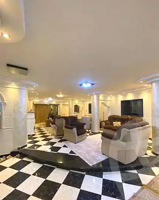 https://aqarmap.com.eg/en/listing/6659345-for-sale-alexandria-miami