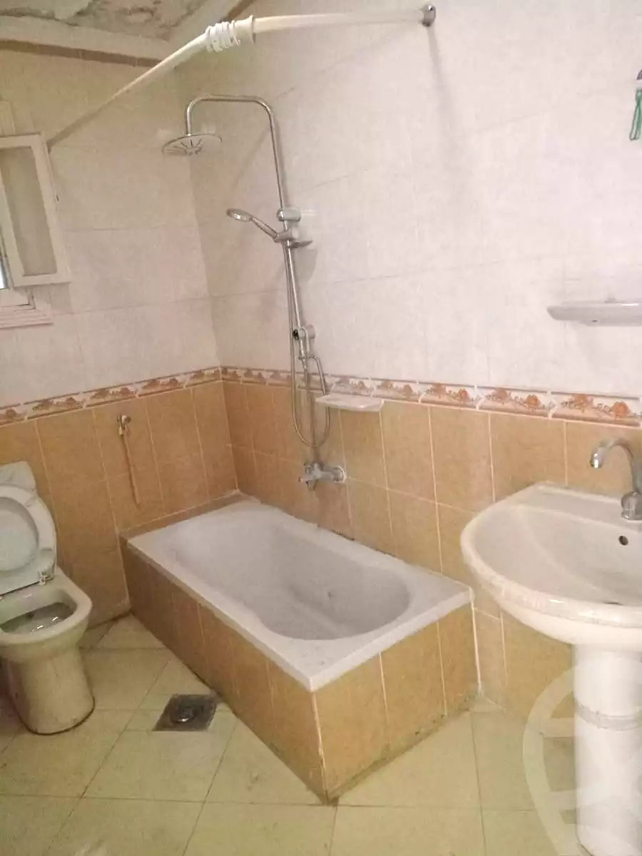 https://aqarmap.com.eg/en/listing/6659346-for-rent-alexandria-sydy-bshr-sydy-bshr-bhry-el-shaikh-hussein-soliman-18-st