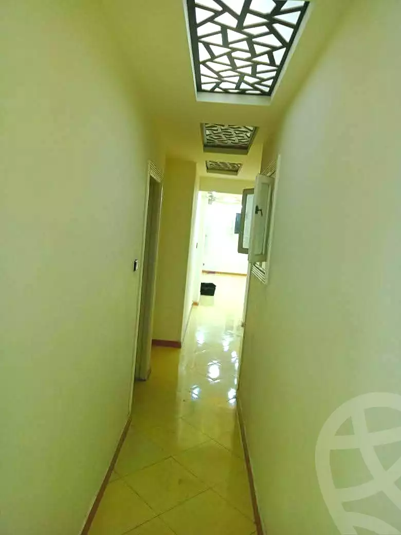 https://aqarmap.com.eg/en/listing/6659346-for-rent-alexandria-sydy-bshr-sydy-bshr-bhry-el-shaikh-hussein-soliman-18-st