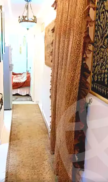 https://aqarmap.com.eg/en/listing/6659350-for-sale-cairo-ain-shams-ain-shams-el-sharkia