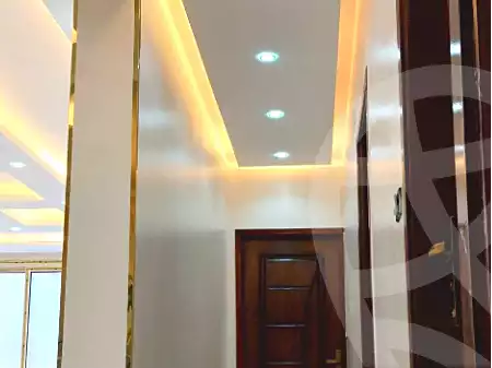 https://aqarmap.com.eg/en/listing/6644981-for-sale-cairo-faisal-tareeq-kaabesh