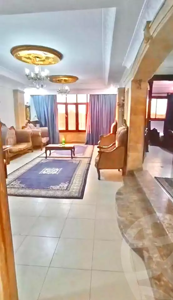https://aqarmap.com.eg/en/listing/6659361-for-sale-cairo-faisal-el-taweaan