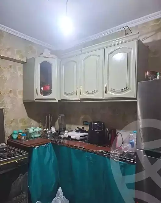 https://aqarmap.com.eg/ar/listing/6659364-for-sale-alexandria-sydy-bshr-sydy-bshr-qbly