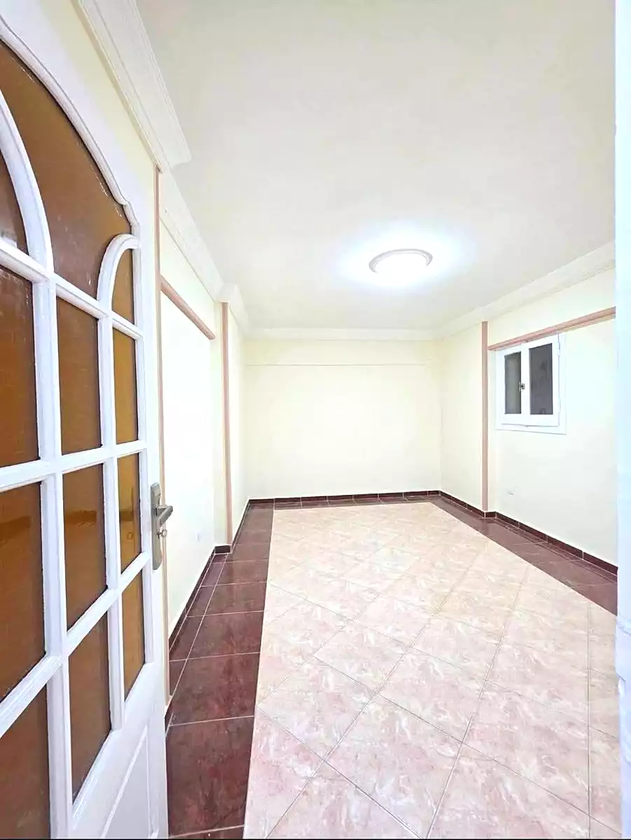https://aqarmap.com.eg/en/listing/6659366-for-sale-alexandria-miami-shr-jml-bd-lnsr