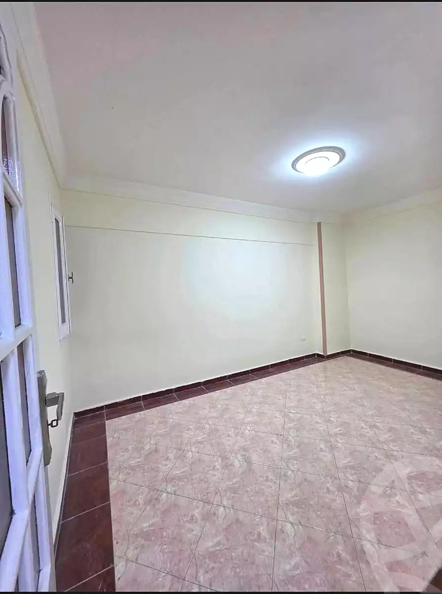 https://aqarmap.com.eg/en/listing/6659366-for-sale-alexandria-miami-shr-jml-bd-lnsr