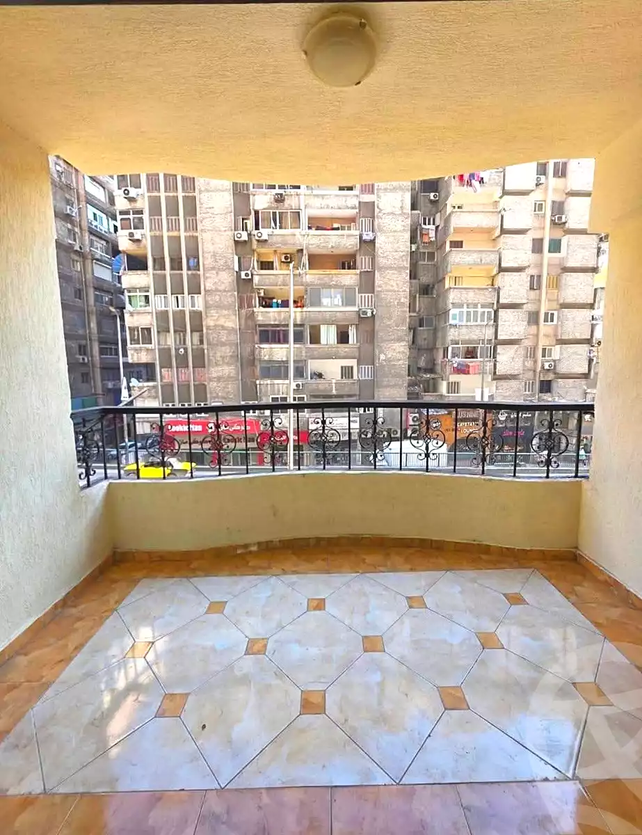 https://aqarmap.com.eg/en/listing/6659366-for-sale-alexandria-miami-shr-jml-bd-lnsr