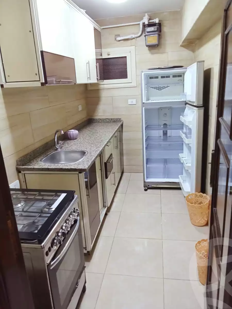 https://aqarmap.com.eg/en/listing/6659368-for-rent-cairo-el-mohandesen-shareaa-ahmed-orabi