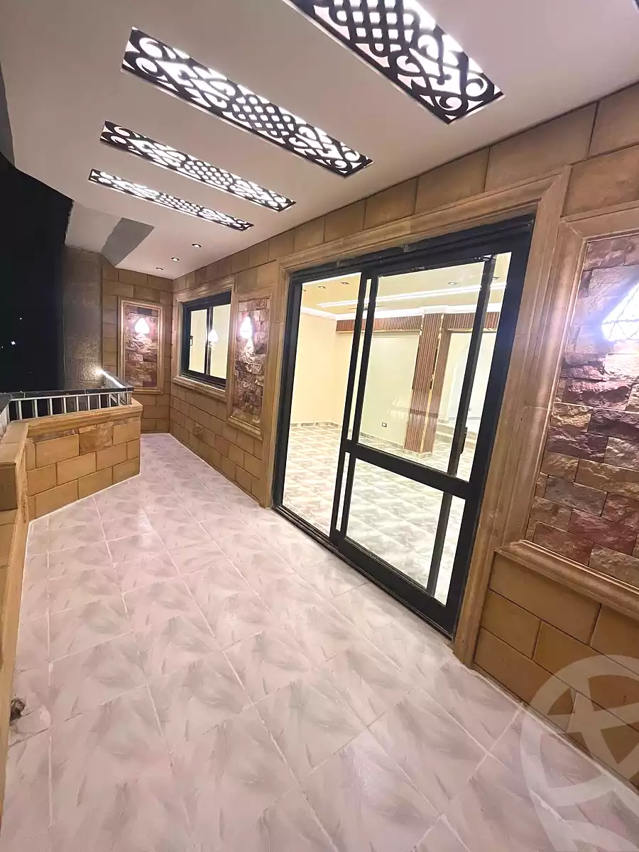 https://aqarmap.com.eg/ar/listing/6659371-for-sale-alexandria-l-jmy-shataa-el-nakheel
