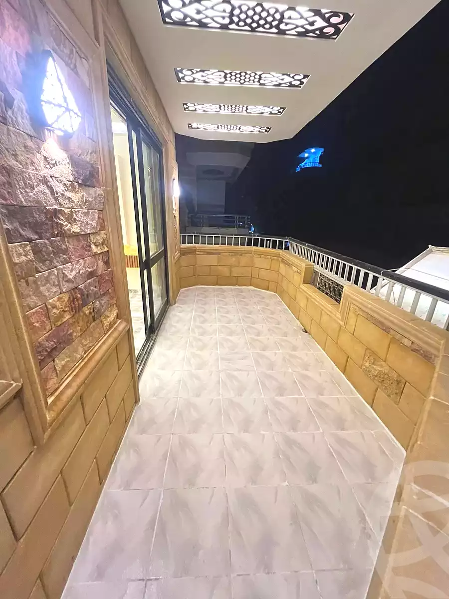 https://aqarmap.com.eg/ar/listing/6659371-for-sale-alexandria-l-jmy-shataa-el-nakheel