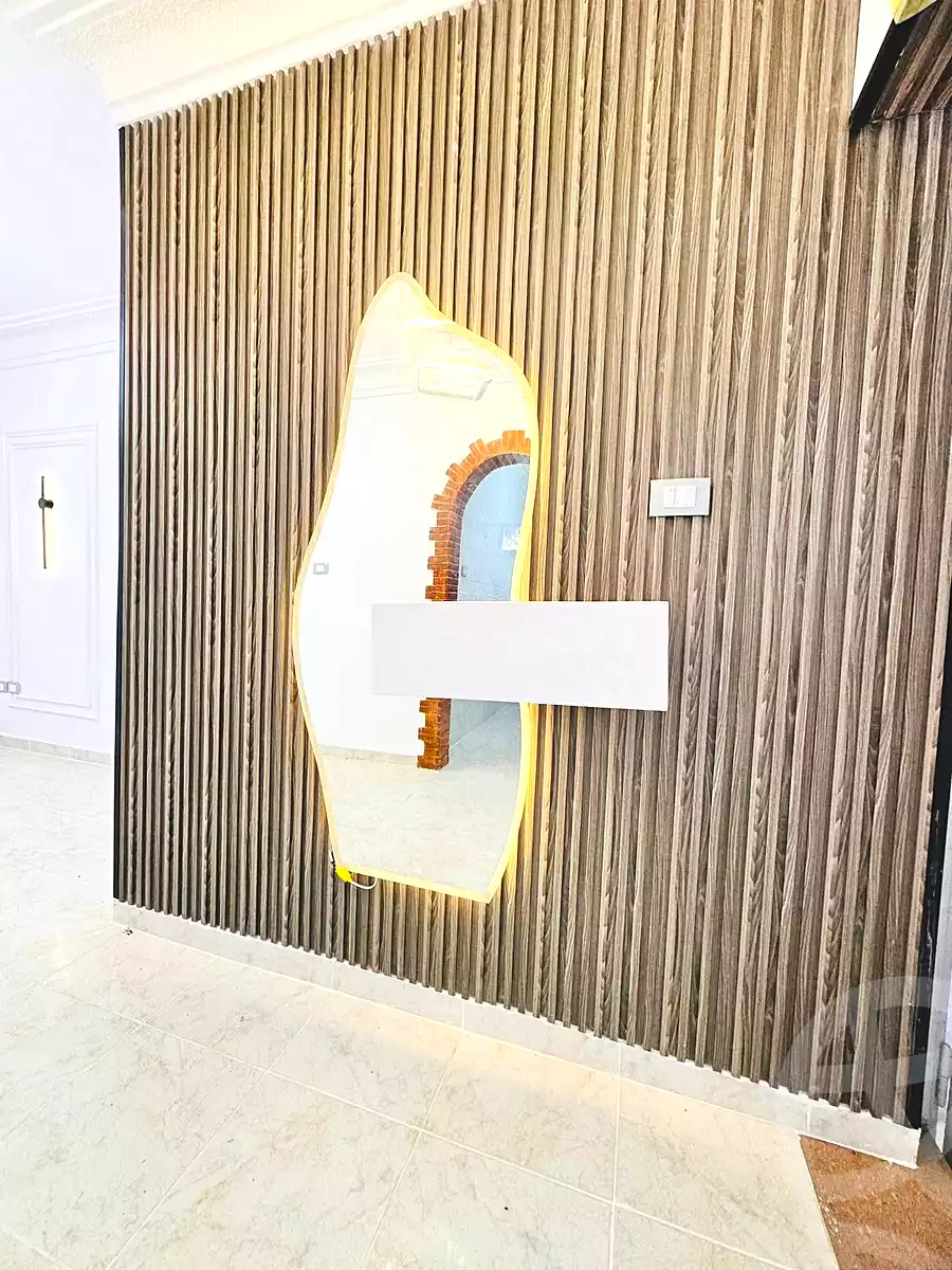 https://aqarmap.com.eg/ar/listing/6659374-for-sale-alexandria-l-jmy-shataa-el-nakheel
