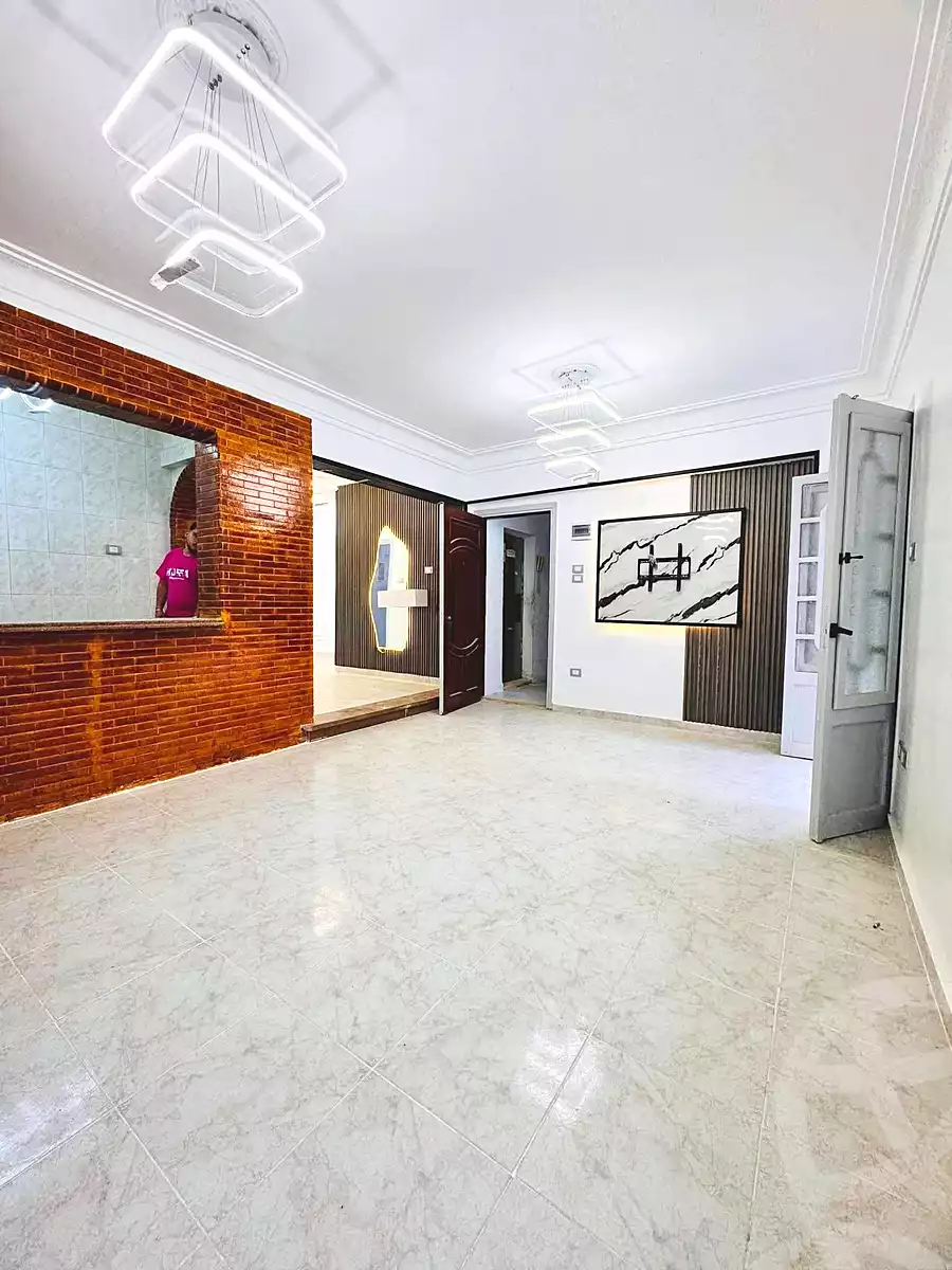 https://aqarmap.com.eg/ar/listing/6659374-for-sale-alexandria-l-jmy-shataa-el-nakheel