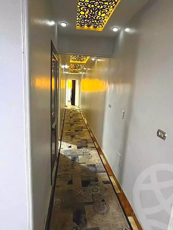 https://aqarmap.com.eg/ar/listing/6659381-for-sale-alexandria-miami-salah-al-din-shaban-st