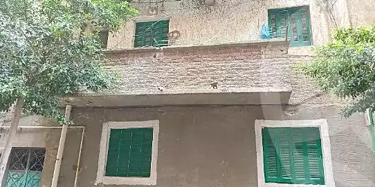 https://aqarmap.com.eg/ar/listing/6659383-for-sale-alexandria-sydy-bshr-sydy-bshr-qbly-el-quds-st