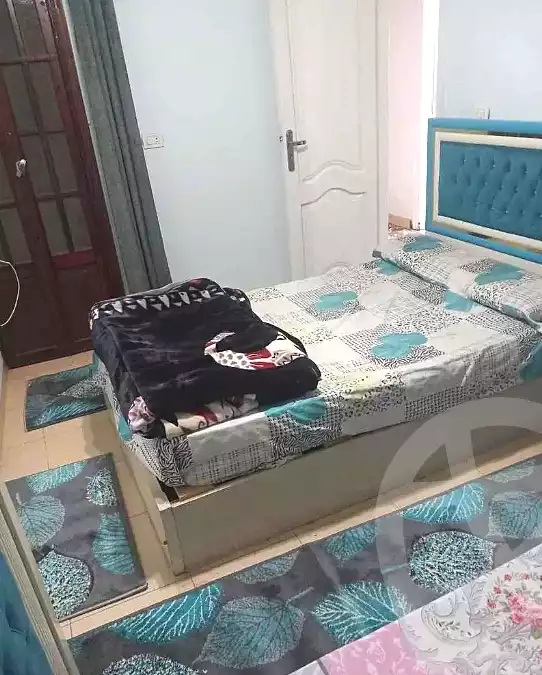 https://aqarmap.com.eg/ar/listing/6659385-for-rent-alexandria-sydy-bshr-sydy-bshr-bhry-gamal-abd-el-nasir-st