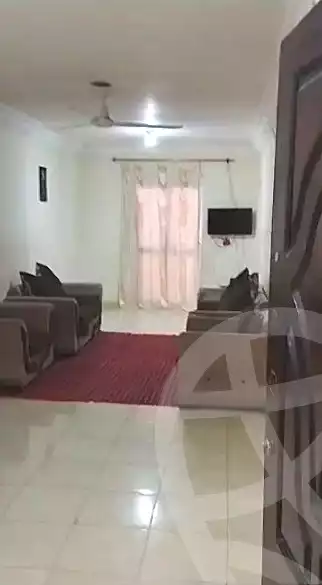 https://aqarmap.com.eg/ar/listing/6659390-for-sale-alexandria-el-mandara-moritania-st