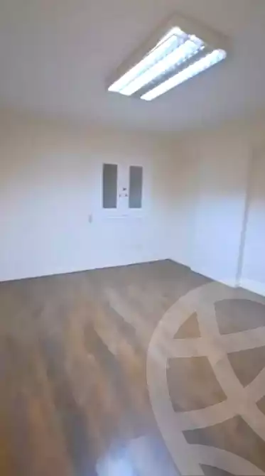 https://aqarmap.com.eg/ar/listing/6659396-for-rent-cairo-el-zaytun