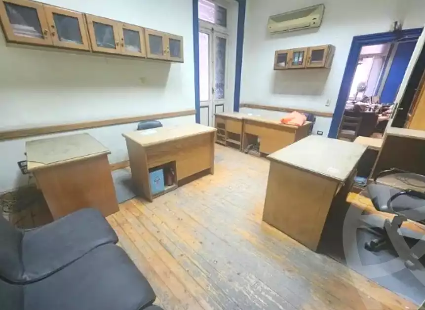 https://aqarmap.com.eg/ar/listing/6659397-for-rent-cairo-downtown