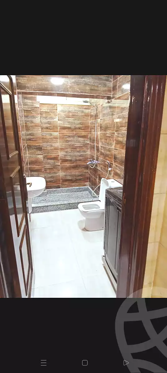 https://aqarmap.com.eg/en/listing/6659403-for-rent-cairo-el-mohandesen-shareaa-ahmed-orabi