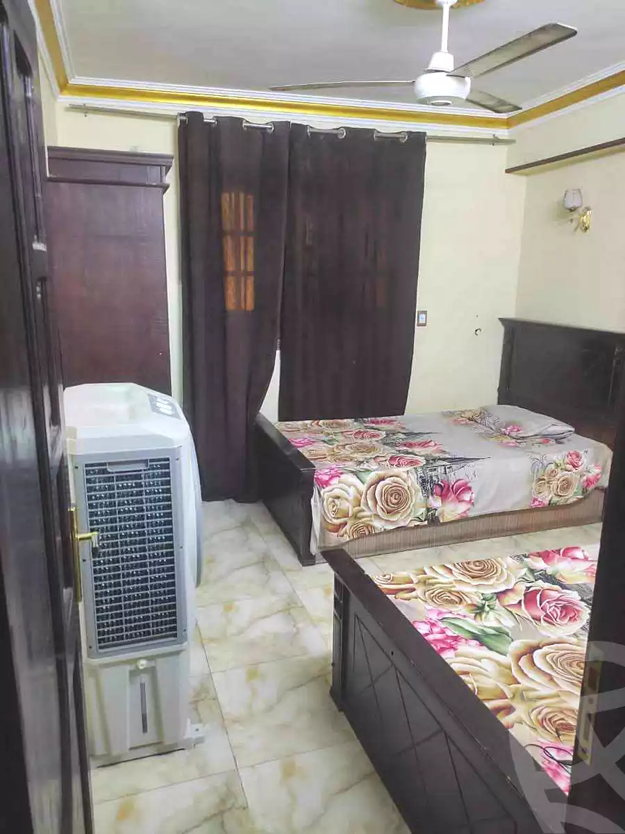 https://aqarmap.com.eg/ar/listing/6659405-for-rent-cairo-faisal-kafr-tohormos-queen-nazli-st