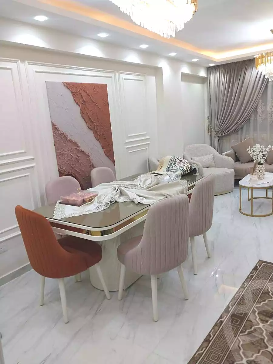 https://aqarmap.com.eg/ar/listing/6659408-for-sale-cairo-el-haram-el-lebeny