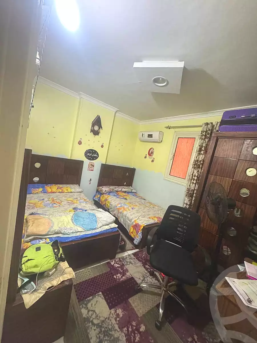 https://aqarmap.com.eg/ar/listing/6659412-for-sale-cairo-el-haram-el-talbya-saed-imam-st