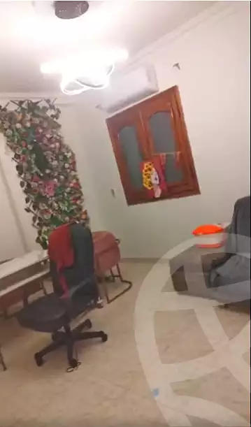 https://aqarmap.com.eg/en/listing/6659413-for-sale-cairo-ain-shams