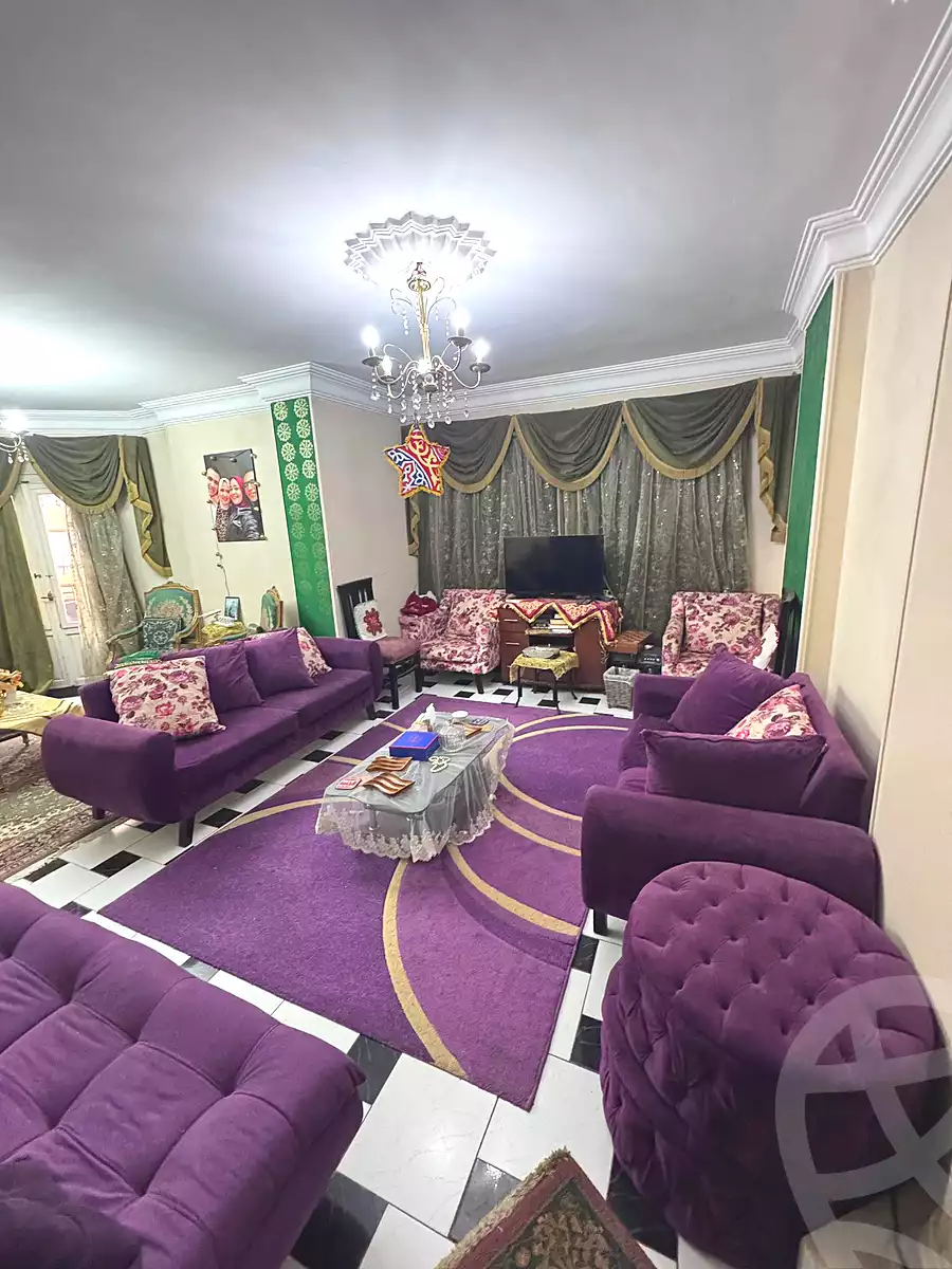 https://aqarmap.com.eg/ar/listing/6659415-for-sale-cairo-ain-shams-jsr-lswys-tqsym-mr-bn-lkhtb