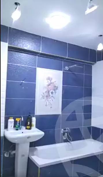 https://aqarmap.com.eg/en/listing/6659419-for-sale-cairo-ain-shams-mnshy-lthryr
