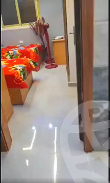 https://aqarmap.com.eg/en/listing/6659419-for-sale-cairo-ain-shams-mnshy-lthryr