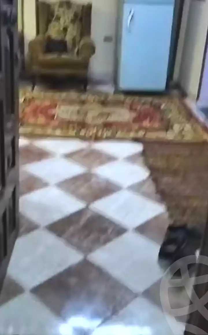 https://aqarmap.com.eg/ar/listing/6659418-for-sale-cairo-el-haram-shareaa-khatem-el-morsalen